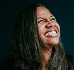 Dr. Archandria Owens